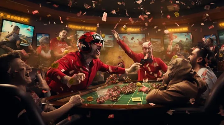 MXLOTO apuestas deportivas online México