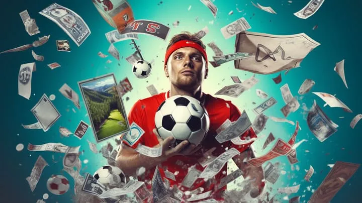 MXLOTO apuestas en vivo casino México