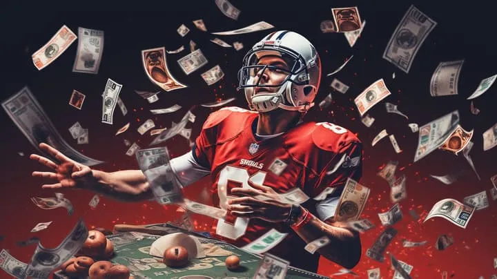 MXLOTO sitio de apuestas México