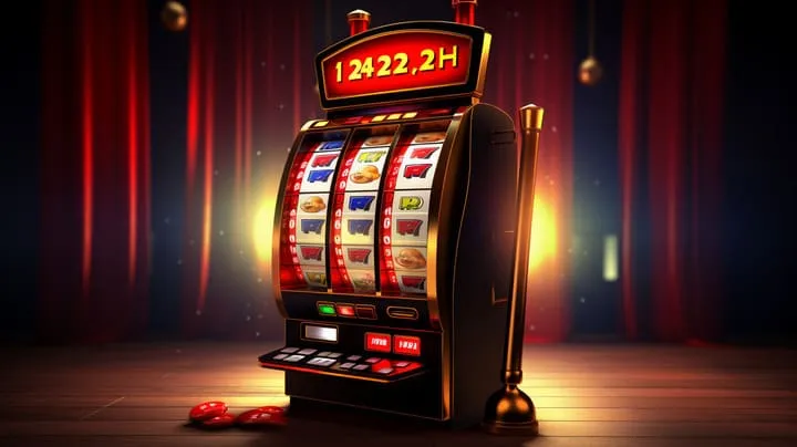 MXLOTO tragamonedas online con premios y bonos en México MXLOTO tragamonedas online México