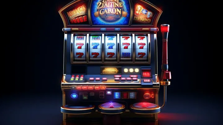 MXLOTO slots de casino disponibles para jugadores de México MXLOTO slots casino México