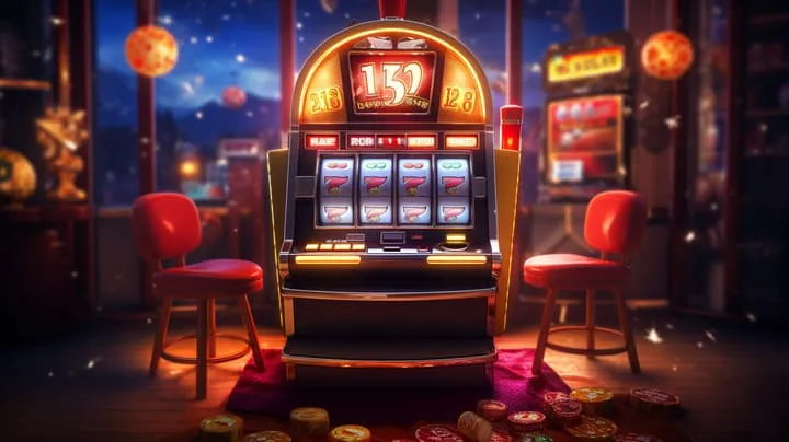 MXLOTO juegos de tragamonedas populares en México MXLOTO juegos de tragamonedas México