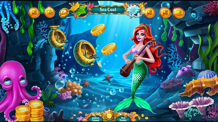 MXLOTO juegos online de casino con variedad para México MXLOTO juegos online de casino México