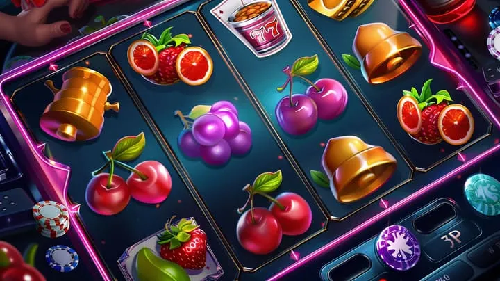 MXLOTO juegos de mesa y casino en línea en México MXLOTO juegos de mesa y casino México