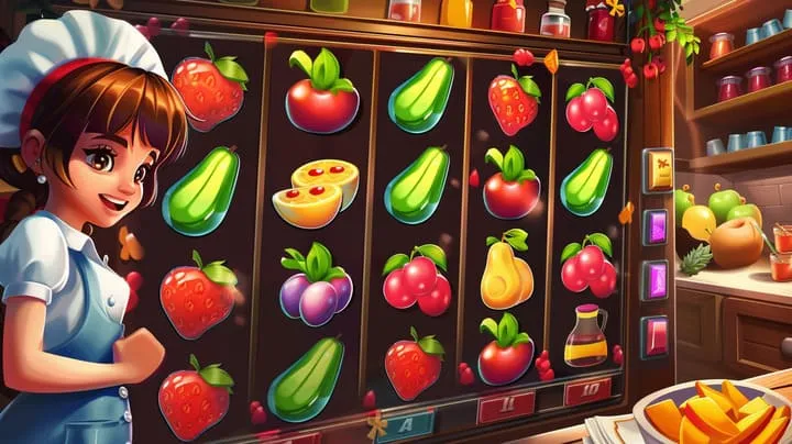 MXLOTO juegos populares de casino para México MXLOTO juegos populares casino México