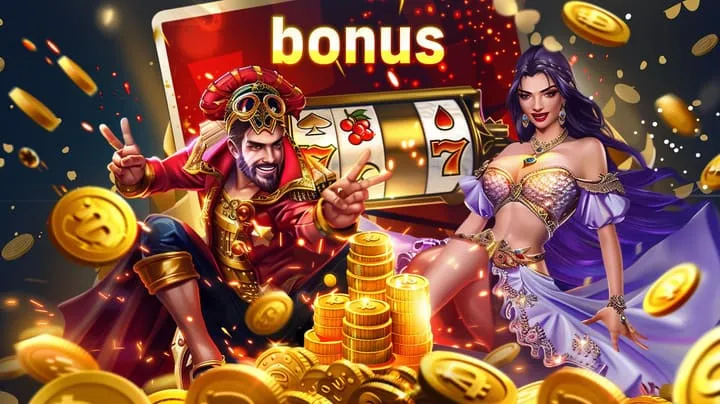 MXLOTO bonos online casino México