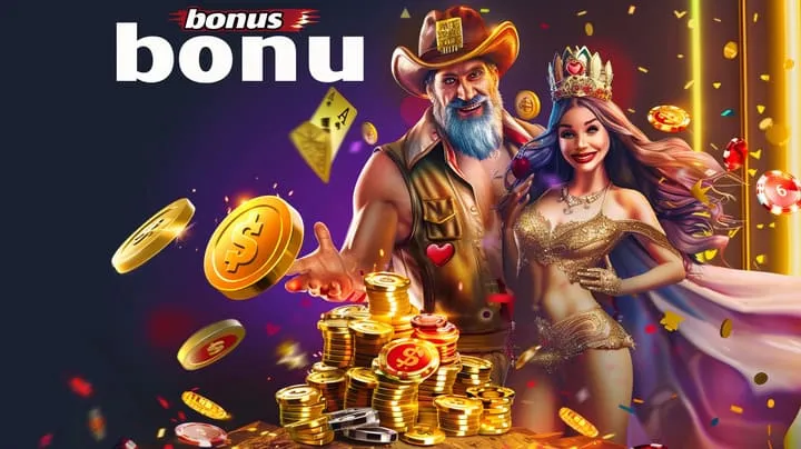 MXLOTO ofertas y bonos México