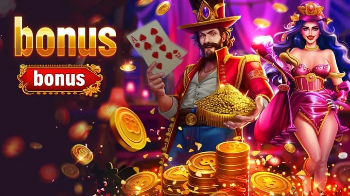 MXLOTO promociones casino online México