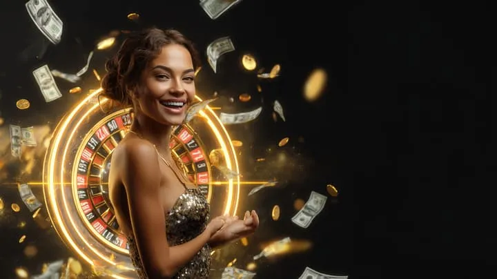 MXLOTO casino online de dinero real para jugadores mexicanos MXLOTO casino online de dinero real México