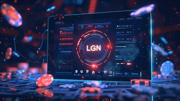 MXLOTO iniciar sesión en el casino desde México MXLOTO iniciar sesión en casino México