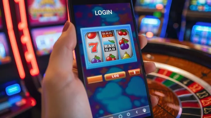 MXLOTO login de casino para jugadores en México MXLOTO login casino jugadores México