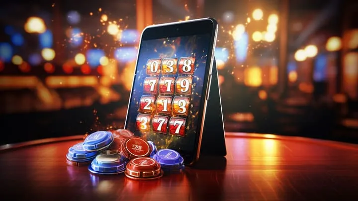 MXLOTO aplicación de casino para jugar en México MXLOTO aplicación de casino México