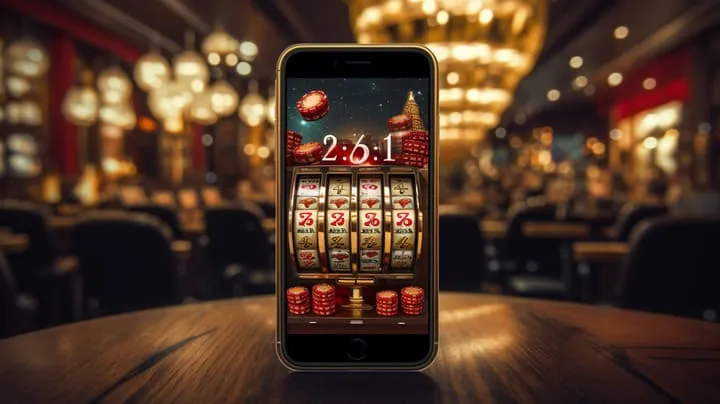 MXLOTO app de apuestas y casino disponible en México MXLOTO app de apuestas y casino México