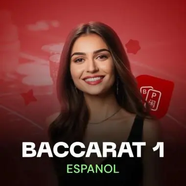 Baccarat img Baccarat