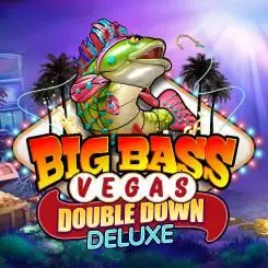 Big Bass img Big Bass