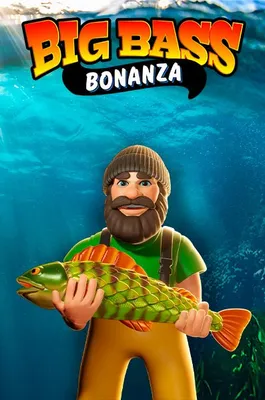 Hearts Go Wild Hearts Go Wild slot romántico MXLOTO