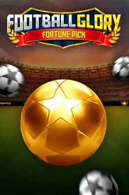 Football Glory Football Glory slot de fútbol en MXLOTO