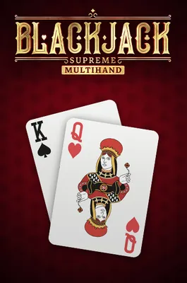 Diver Diver crash submarino en MXLOTO