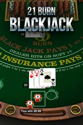 AviatriX AviatriX versión mejorada MXLOTO