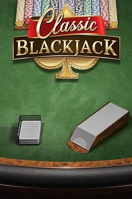 CricketerX CricketerX crash de cricket MXLOTO