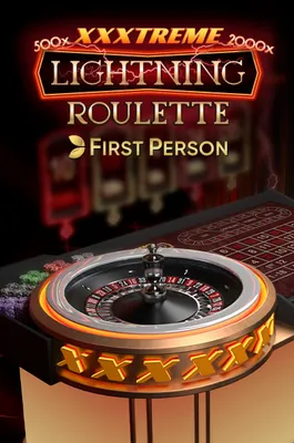 StarX StarX crash espacial MXLOTO