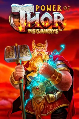 Ice Fishing Ice Fishing pesca en vivo MXLOTO