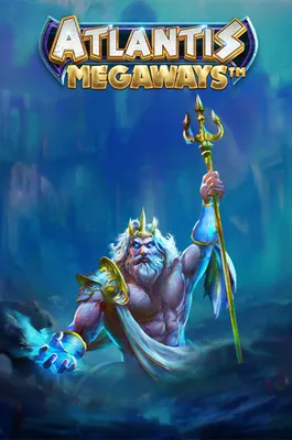 Lightning Storm Lightning Storm nuevo show MXLOTO