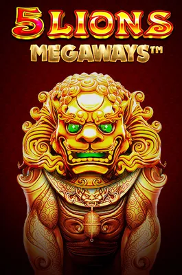 Super Color Game Super Color Game colores en vivo MXLOTO