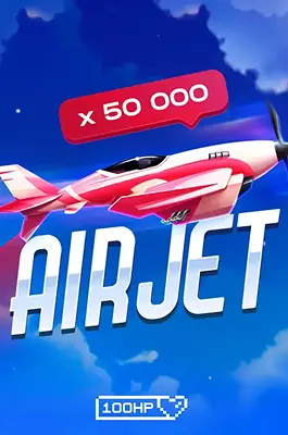 JetX JetX juego crash rápido MXLOTO