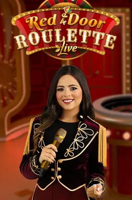 Red Door Roulette Red Door Roulette casino en vivo MXLOTO