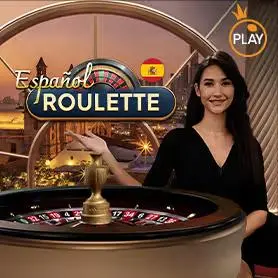Roulette img Roulette