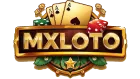 logo MXLOTO